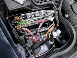 See P081B in engine