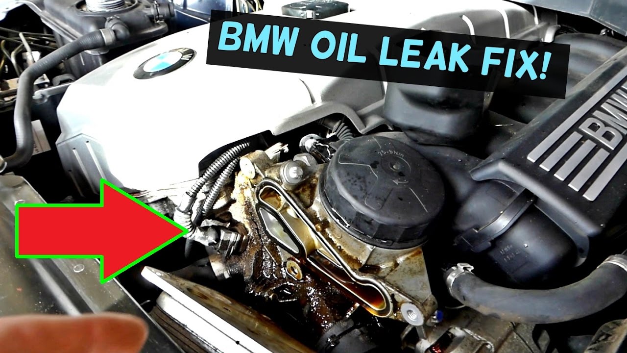 See P081B in engine